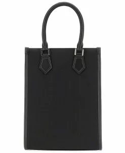 Front Page -Dolce & Gabbana Sales dg140323 002 1x t