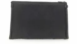 Dolce & Gabbana Clutch Bag With Logo -Dolce & Gabbana Sales dg140323 006 3x t