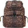 Dolce & Gabbana Sicily Backpack