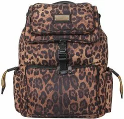 Dolce & Gabbana Sicily Backpack
