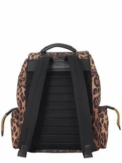 Dolce & Gabbana Sicily Backpack -Dolce & Gabbana Sales dg140621 013 4x t
