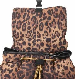 Dolce & Gabbana Sicily Backpack -Dolce & Gabbana Sales dg140621 013 5x t