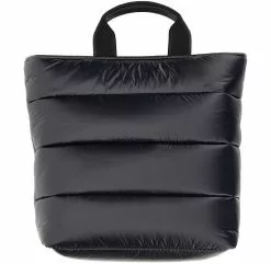 Dolce & Gabbana Shopping Bag -Dolce & Gabbana Sales dg140622 011 3x t