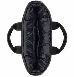 Dolce & Gabbana Shopping Bag -Dolce & Gabbana Sales dg140622 011 4x t