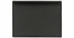 Front Page -Dolce & Gabbana Sales dg160323 008 1x t