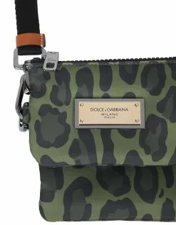 Dolce & Gabbana Sicily Dna Multifunction Kit -Dolce & Gabbana Sales dg160621 004 2x t