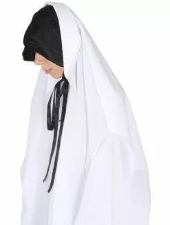 Dolce & Gabbana Poplin Over Shirt -Dolce & Gabbana Sales dg200622 017 4x t