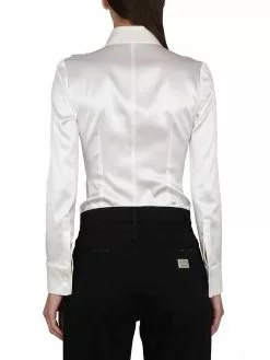 Dolce & Gabbana Silk Body. -Dolce & Gabbana Sales dg210323 018 3x t