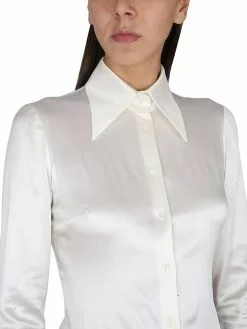 Dolce & Gabbana Silk Body. -Dolce & Gabbana Sales dg210323 018 4x t