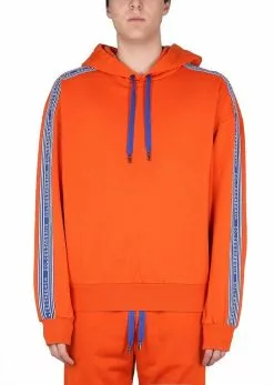 Dolce & Gabbana Hoodie