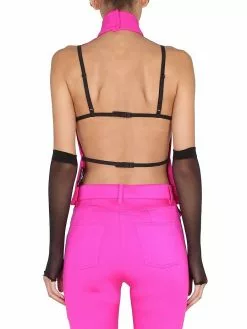 Front Page -Dolce & Gabbana Sales dg210622 049 2x t