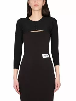 Dolce & Gabbana Kim Cardigan