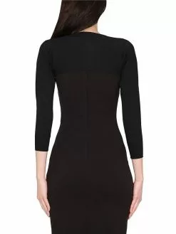 Dolce & Gabbana Kim Cardigan -Dolce & Gabbana Sales dg220323 005 3x t