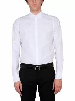 Dolce & Gabbana Martini Shirt