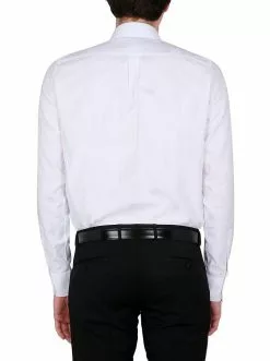 Dolce & Gabbana Martini Shirt -Dolce & Gabbana Sales dg400323 010 4x t