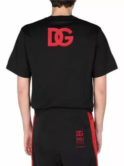 Front Page -Dolce & Gabbana Sales dg420322 002 4x t