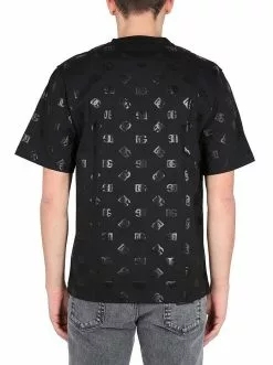 Front Page -Dolce & Gabbana Sales dg420323 010 3x t