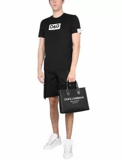 Front Page -Dolce & Gabbana Sales dg420323 015 2x t