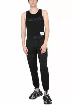 Front Page -Dolce & Gabbana Sales dg420323 016 2x t