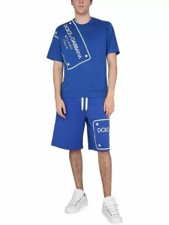 Front Page -Dolce & Gabbana Sales dg420323 019 2x t