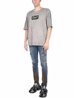 Front Page -Dolce & Gabbana Sales dg420323 020 2x t