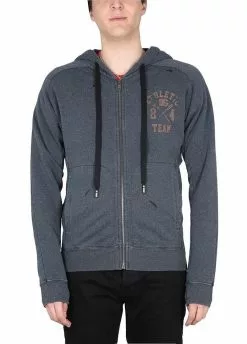 Dolce & Gabbana Sweatshirt With Logo