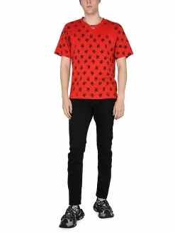 Front Page -Dolce & Gabbana Sales dg420323 024 2x t