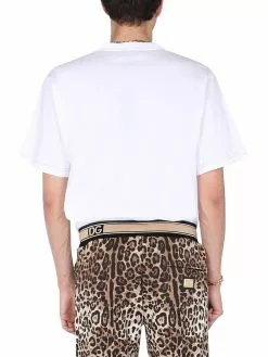 Front Page -Dolce & Gabbana Sales dg420621 011 2x t