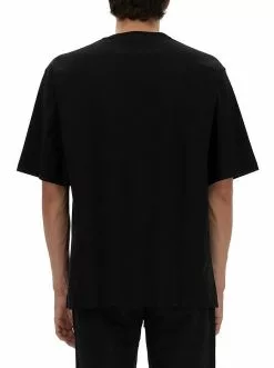 Front Page -Dolce & Gabbana Sales dg420622 021 2x t