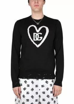 Dolce & Gabbana Choker