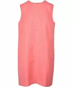 Dolce & Gabbana Women's Pink Dress