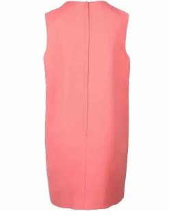 Front Page -Dolce & Gabbana Sales dg480122 013 2x t