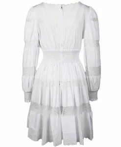 Front Page -Dolce & Gabbana Sales dg480122 014 2x t