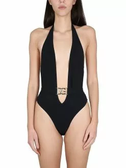 Dolce & Gabbana Full Costume