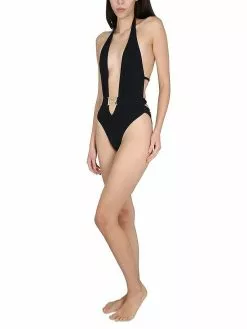 Dolce & Gabbana Full Costume -Dolce & Gabbana Sales dg490323 003 2x t