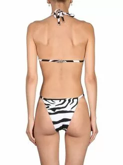 Front Page -Dolce & Gabbana Sales dg490622 010 4x t