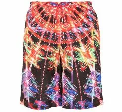 Dolce & Gabbana Long Swimsuit