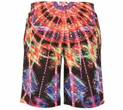 Dolce & Gabbana Long Swimsuit -Dolce & Gabbana Sales dg500322 006 3x t