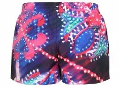 Dolce & Gabbana Swimsuit With Lumnarie Print -Dolce & Gabbana Sales dg500322 008 3x t