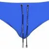 Dolce & Gabbana Swimsuit Briefs