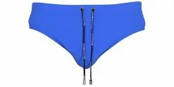 Dolce & Gabbana Swimsuit Briefs