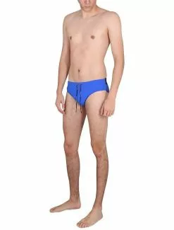 Dolce & Gabbana Swimsuit Briefs -Dolce & Gabbana Sales dg500323 003 3x t