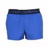 Dolce & Gabbana Short Swimsuit