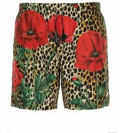 Dolce & Gabbana Medium Swimsuit