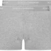 Dolce & Gabbana Pack Of Two Boxers