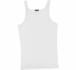 Dolce & Gabbana Camisole Marcello