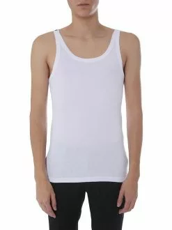 Dolce & Gabbana "Marcello" Tank