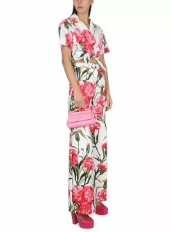 Front Page -Dolce & Gabbana Sales dg590323 004 2x t