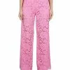 Dolce & Gabbana Flare Pant