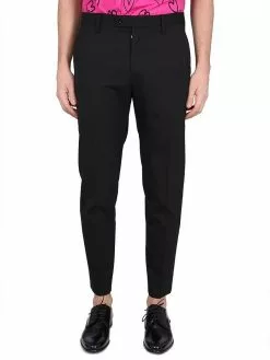 Front Page -Dolce & Gabbana Sales dg600323 006 2x t